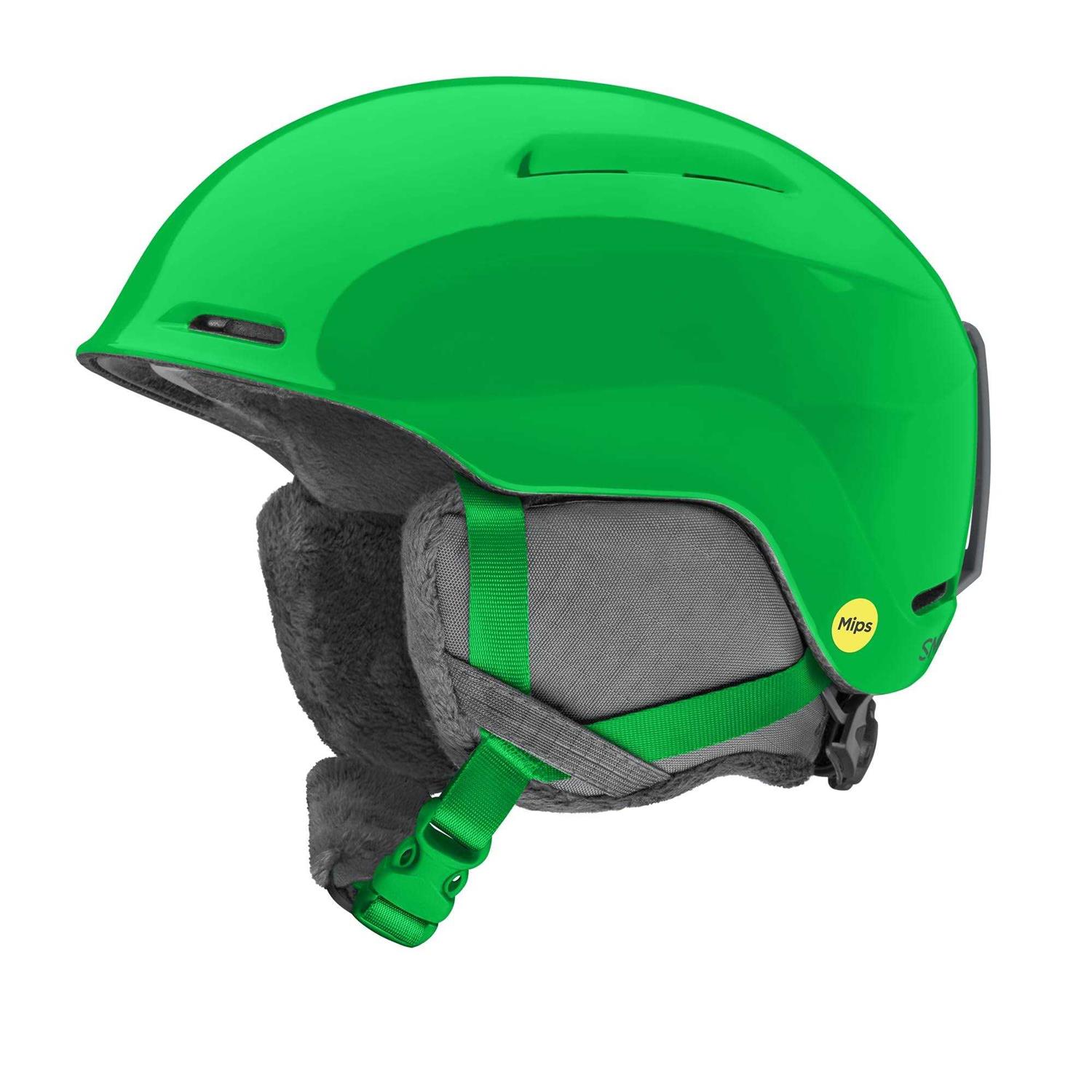 Smith Glide Jr Helmet