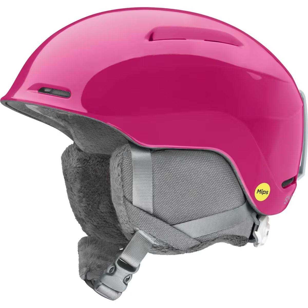 Smith Glide Jr Helmet - Image 3