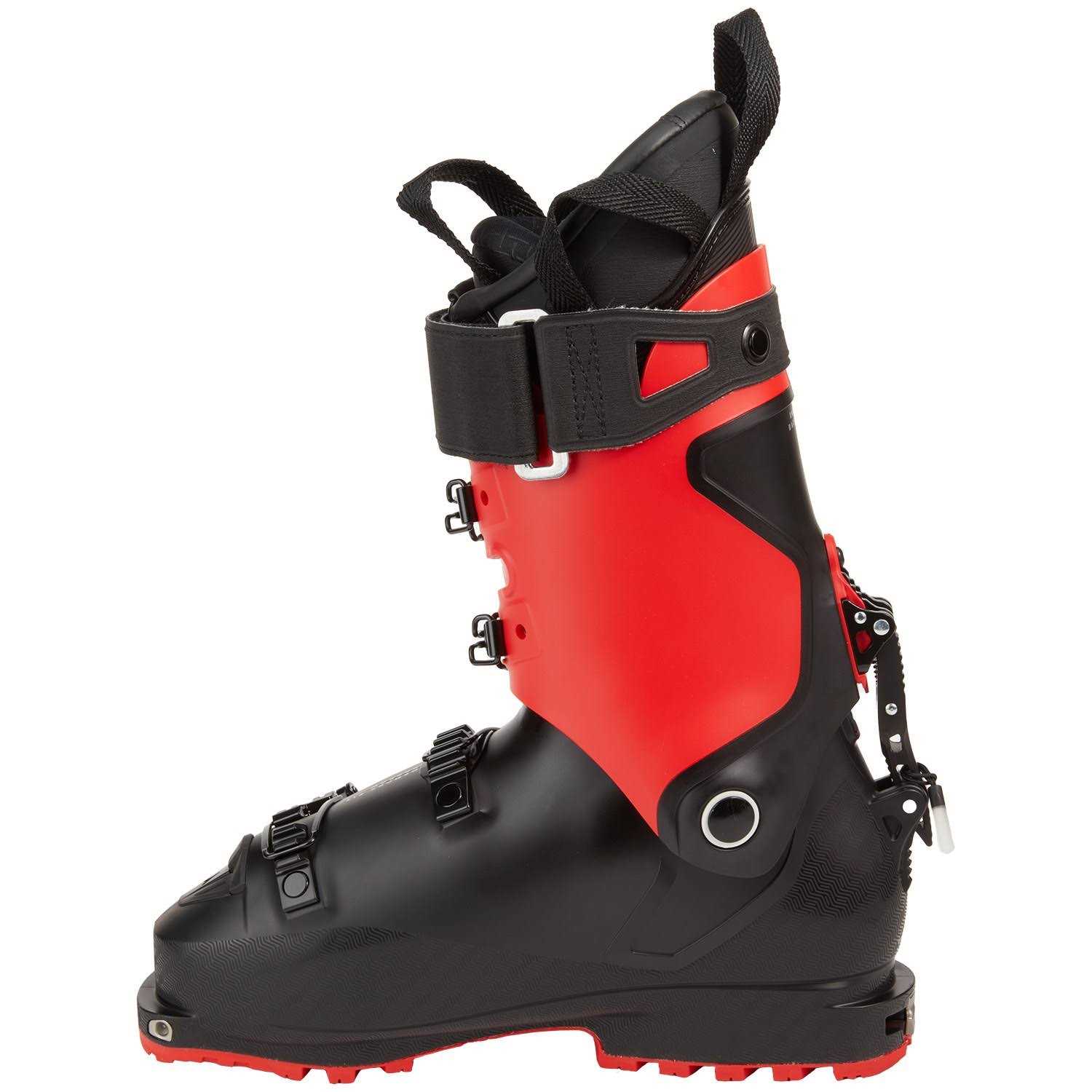 Atomic Hawx Ultra XTD - Image 4