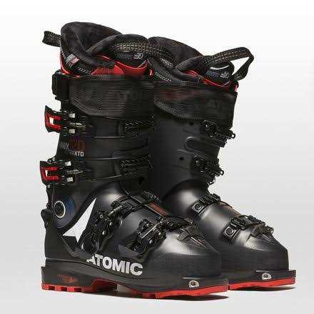 Atomic Hawx Ultra XTD - Image 4