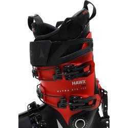 Atomic Hawx Ultra XTD - Image 3