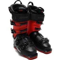 Atomic Hawx Ultra XTD - Image 4