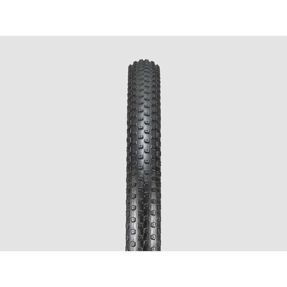 Bontrager XR2 Team Issue TLR MTB Tire - Image 3