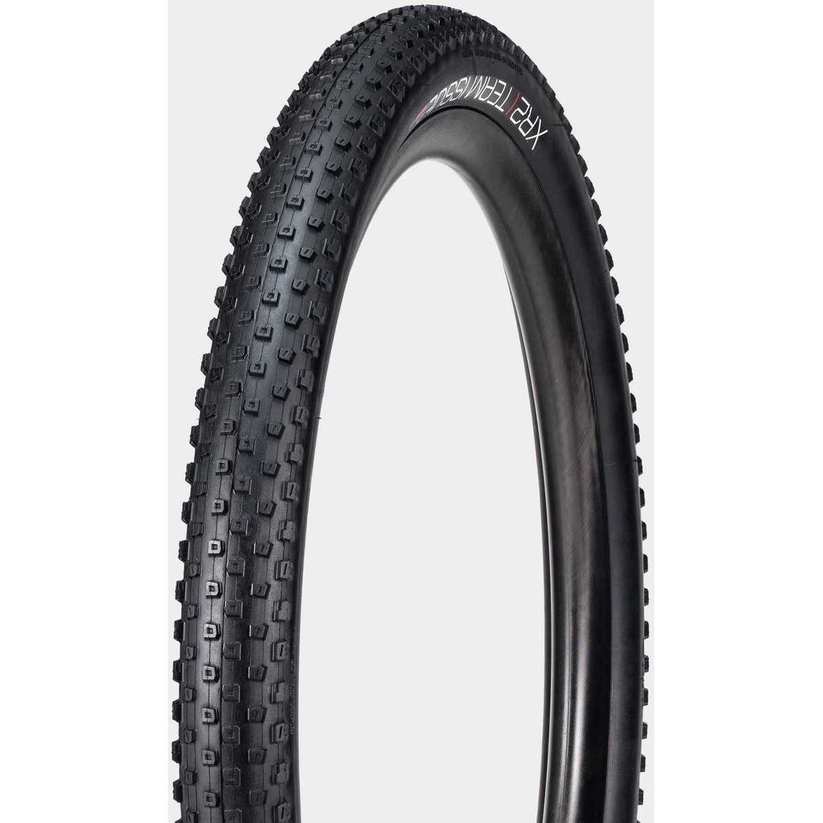 Bontrager XR2 Team Issue TLR MTB Tire - Image 5