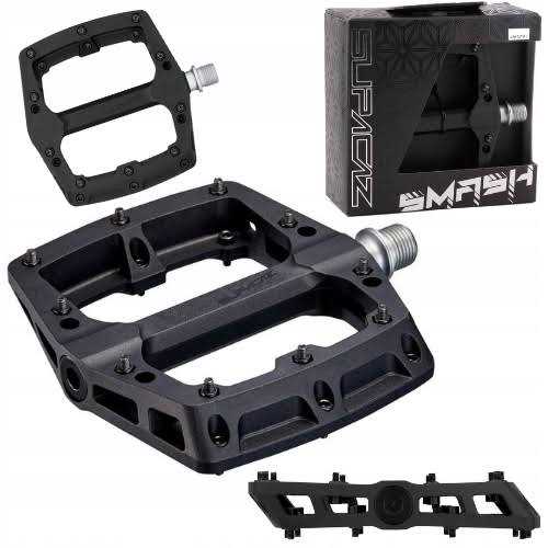 Supacaz Smash Thermopoly - Image 4