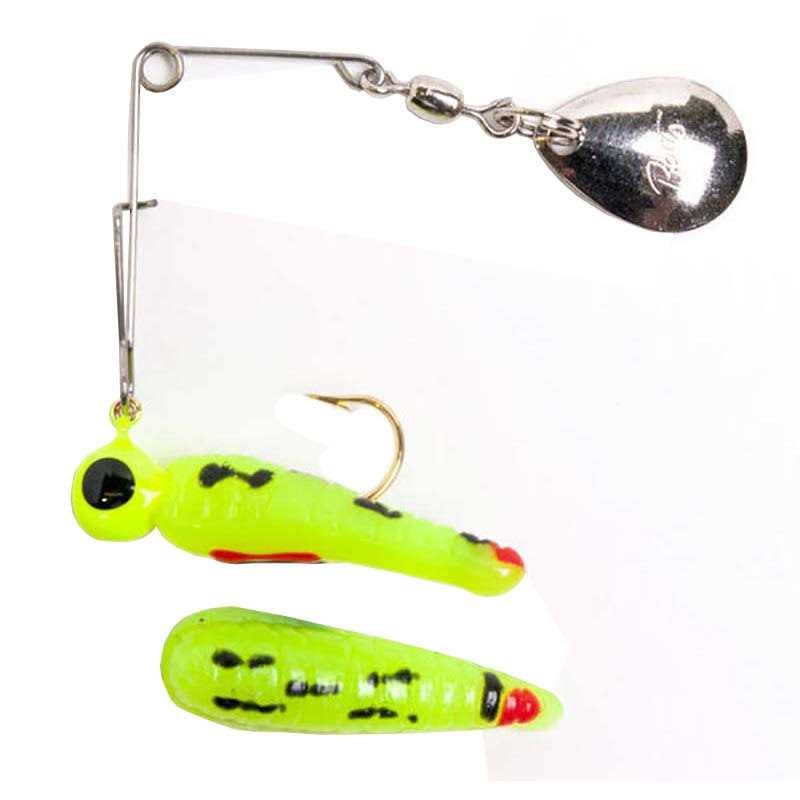 Berkley Trilene XT - Image 3