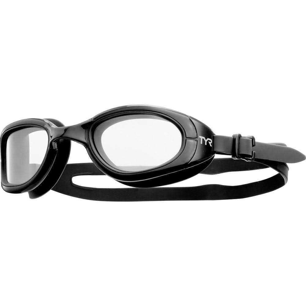 TYR Special Ops 2.0 Polarized Goggles - Image 3