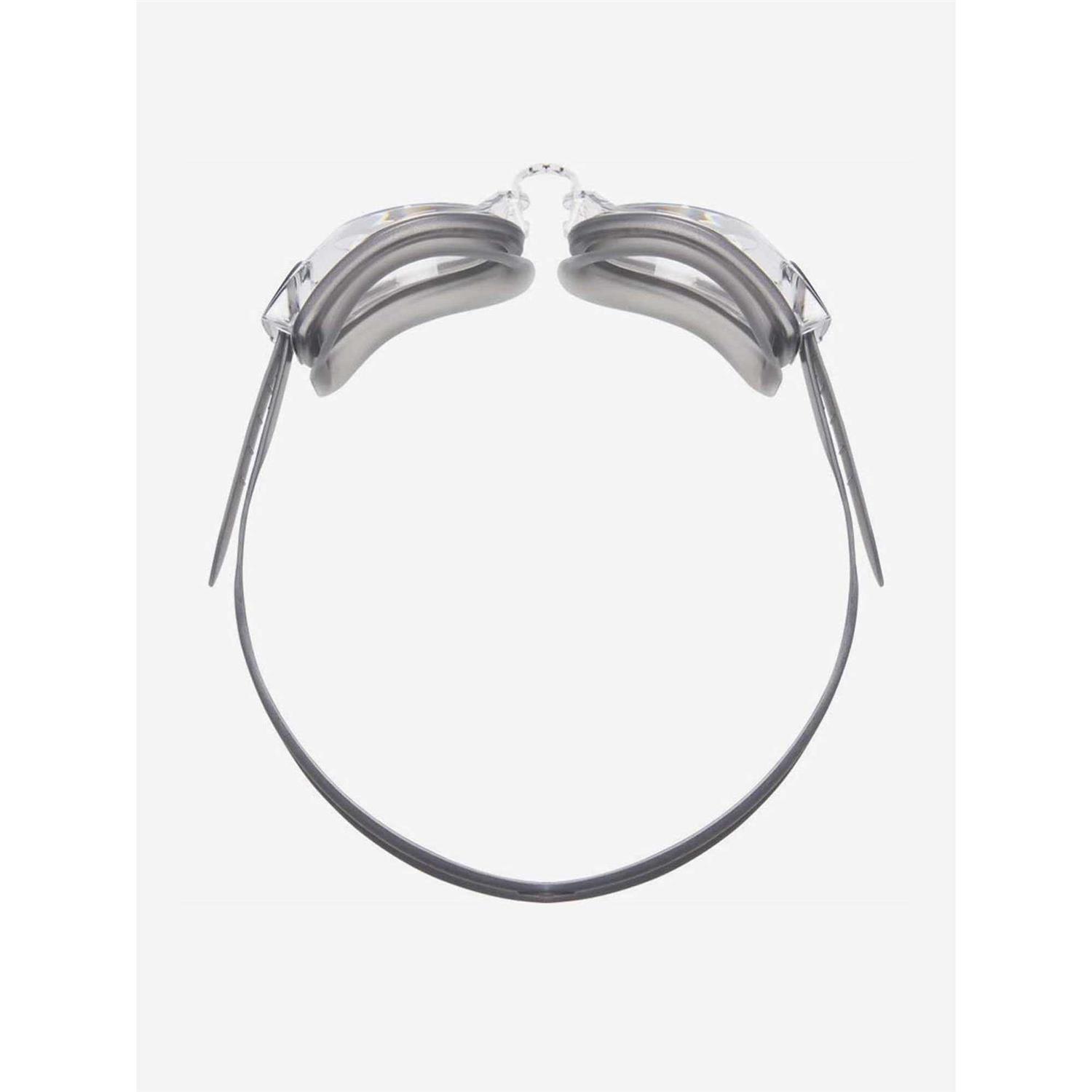 TYR Corrective Optical Swim Goggles - Image 4