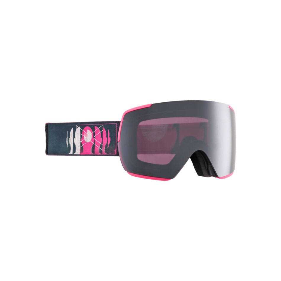 Anon M5S Goggles - Image 3