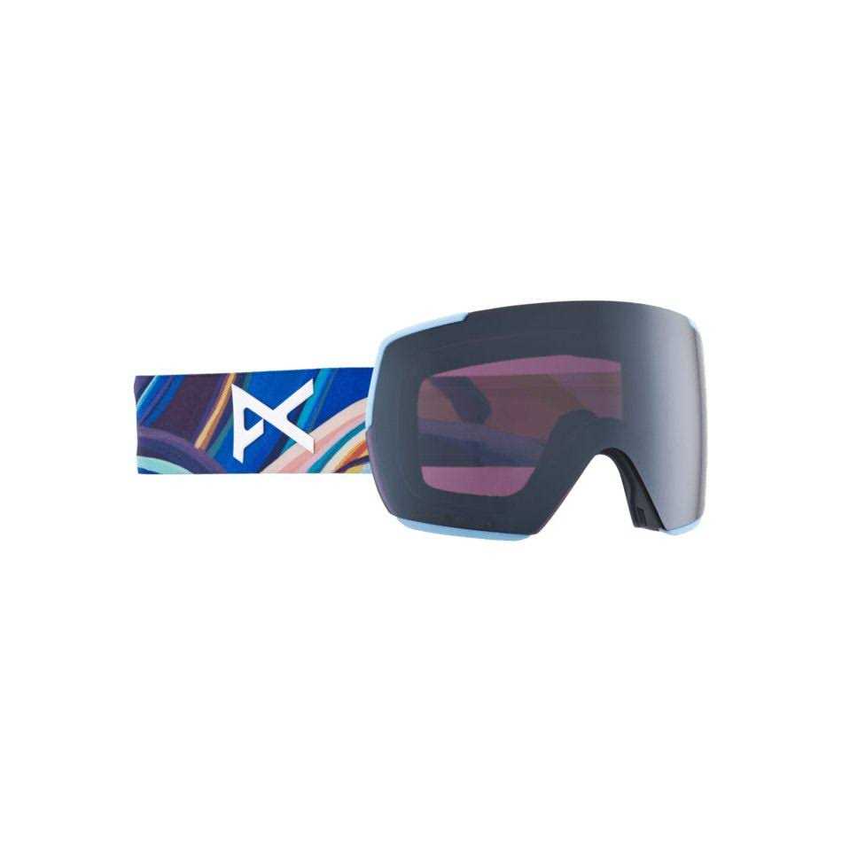 Anon M5S Goggles - Image 5