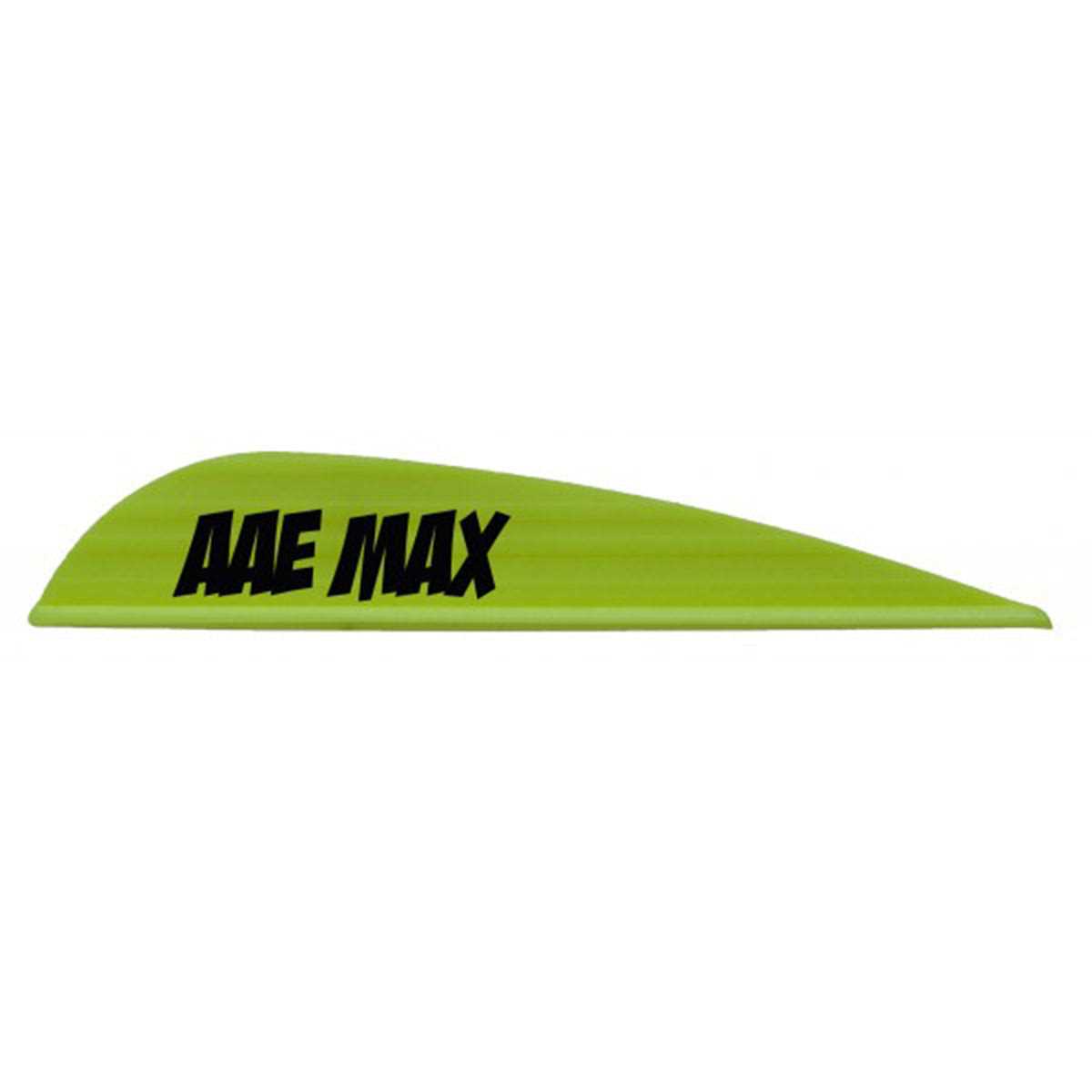 AAE Max Stealth - Image 3