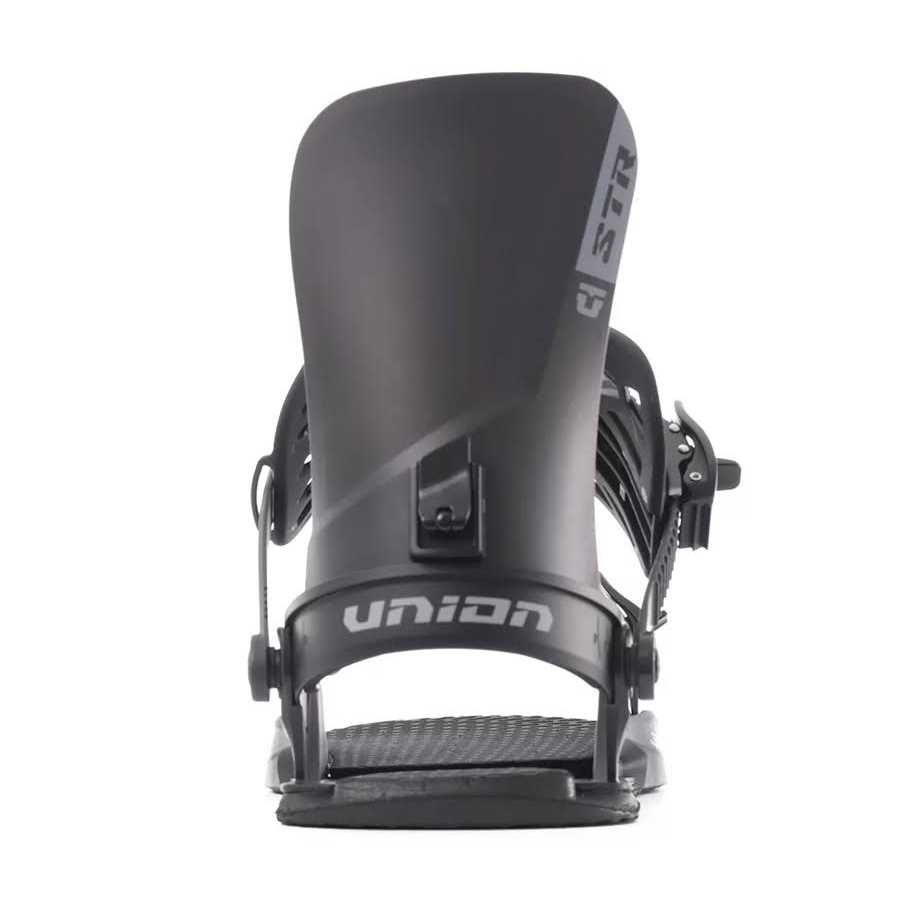Union STR Snowboard Bindings - Image 3