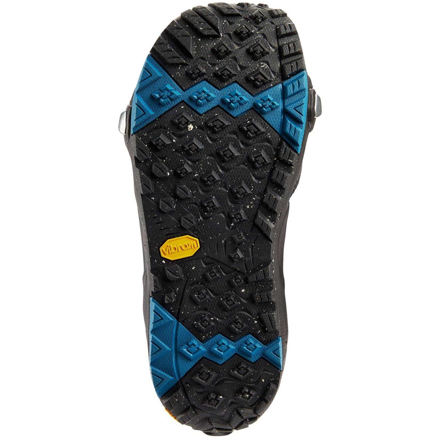 Burton Men s Photon Step On Wide Snowboard Boots - Image 5