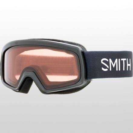 Smith Glide Jr MIPS Combo Helmet - Image 4