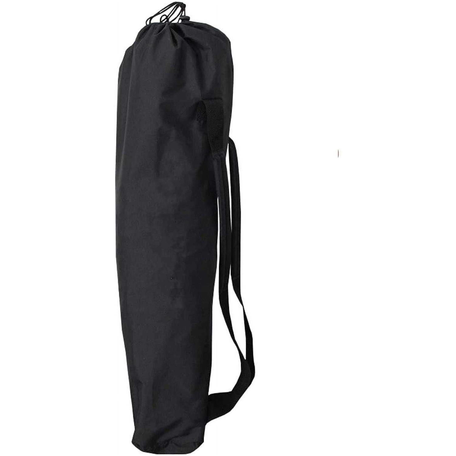 THUNDERBAY Ice Cube Series Pop-Up Portable Person Ice Fishing Shelter - Image 3