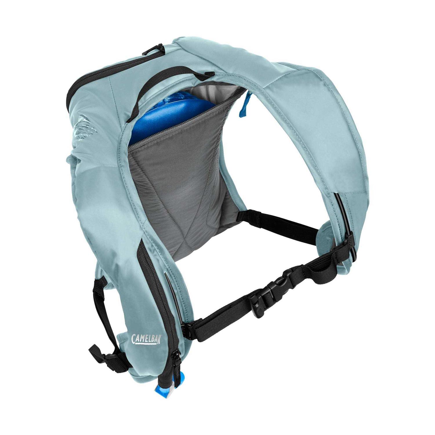 CamelBak Zoid Hydration Pack - Image 4