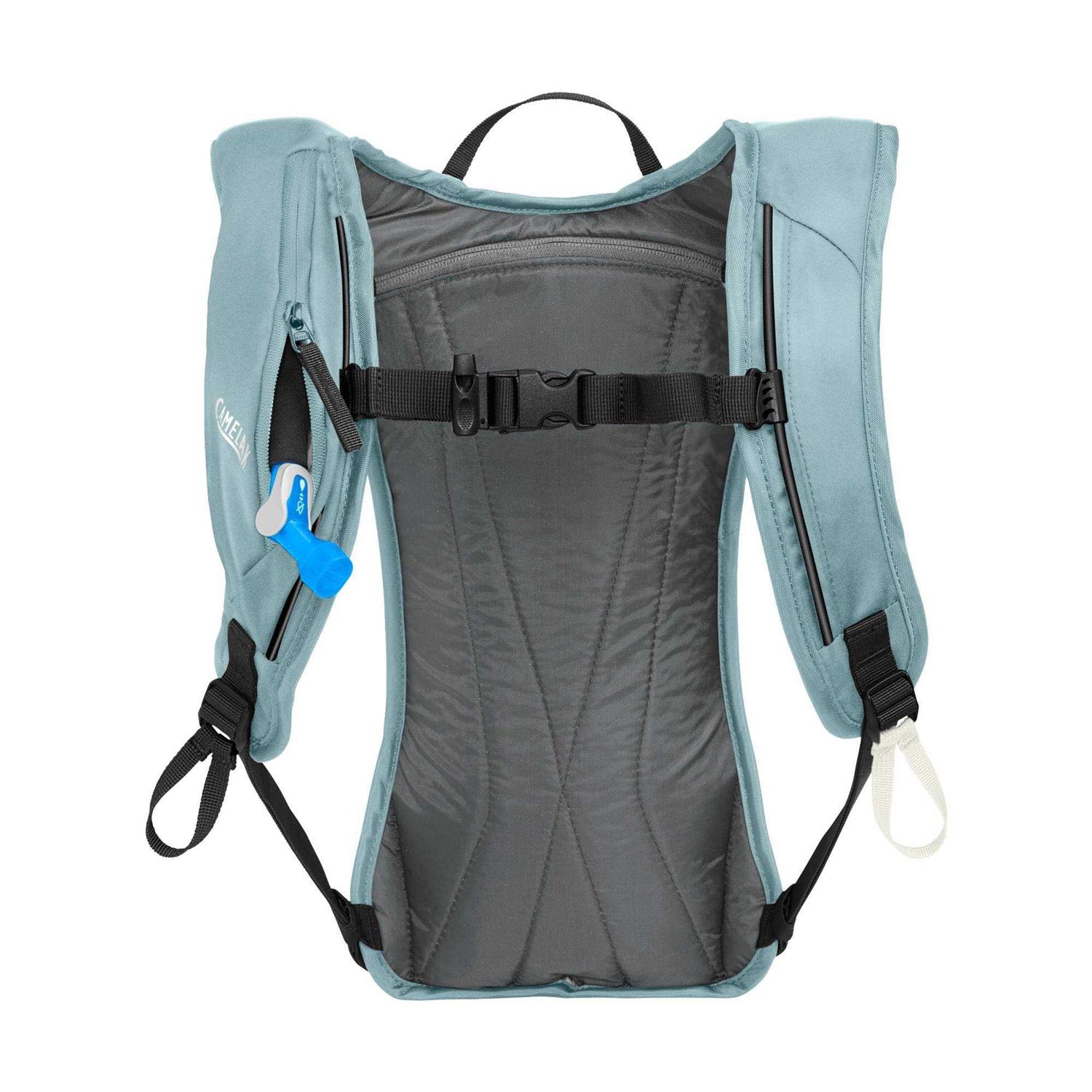 CamelBak Zoid Hydration Pack - Image 5