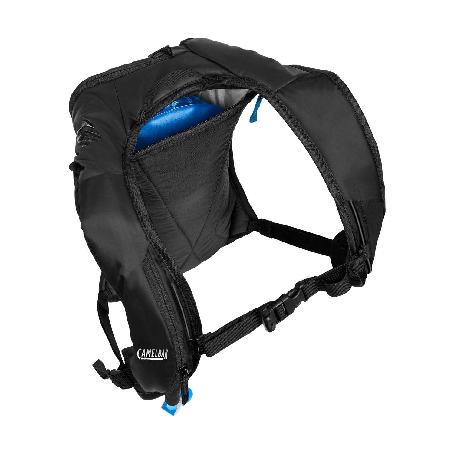 CamelBak Zoid Hydration Pack - Image 3