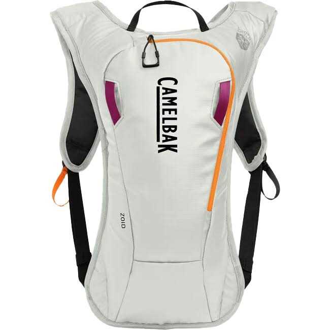 CamelBak Zoid Hydration Pack - Image 4