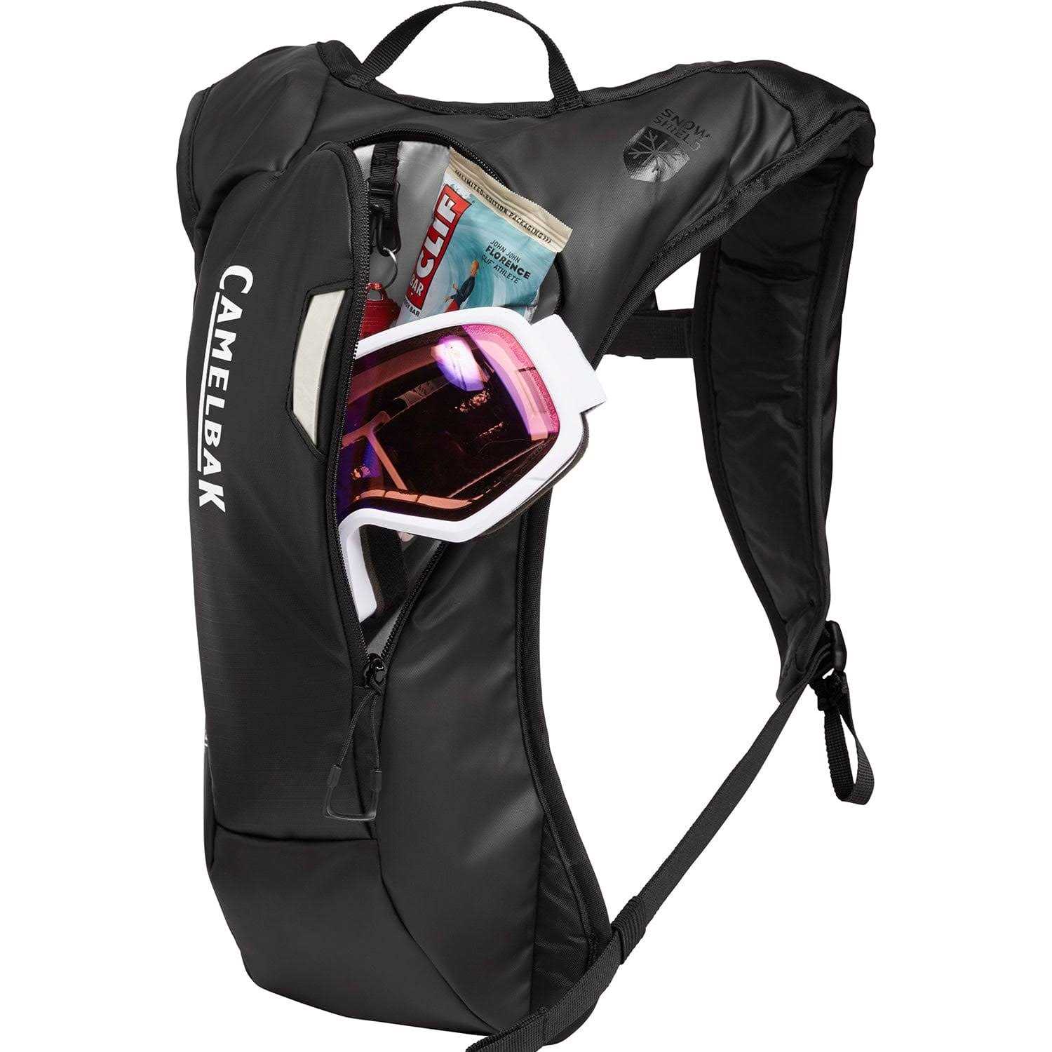 CamelBak Zoid Hydration Pack - Image 5