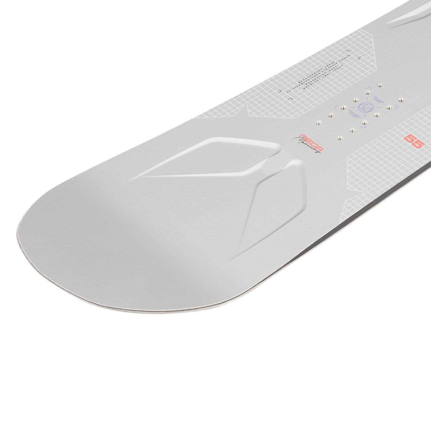 Capita Mega Mercury Snowboard - Image 4