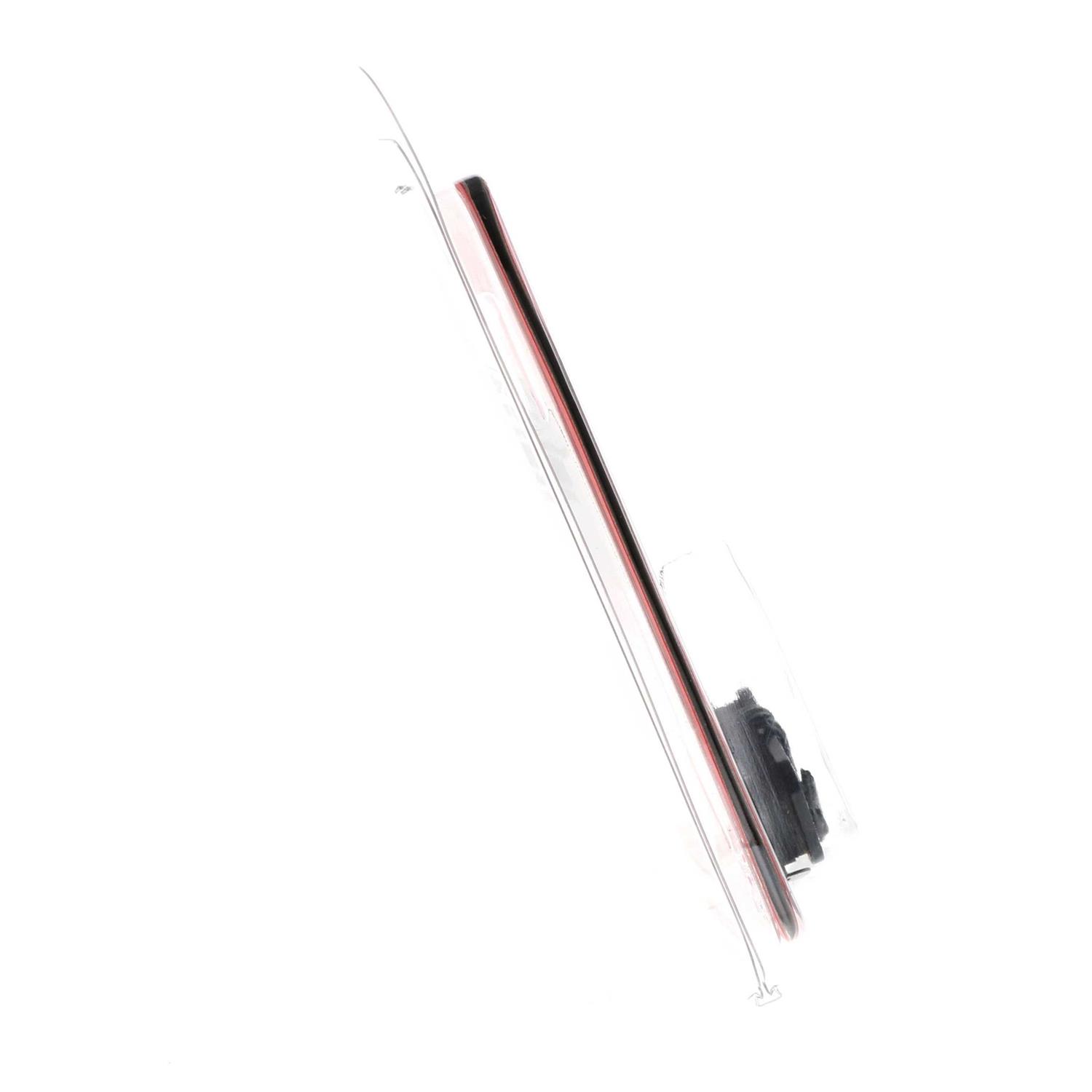 SRAM Road Disc Brake Pads - Image 5