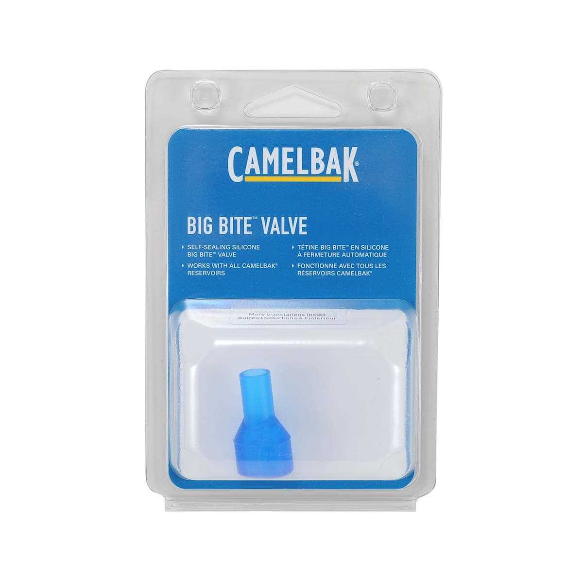 Camelbak Big Bite Valve - Image 4