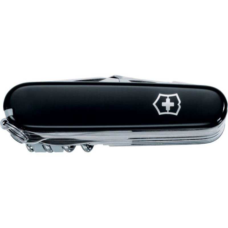 Victorinox SwissChamp Swiss Army Knife - Image 3