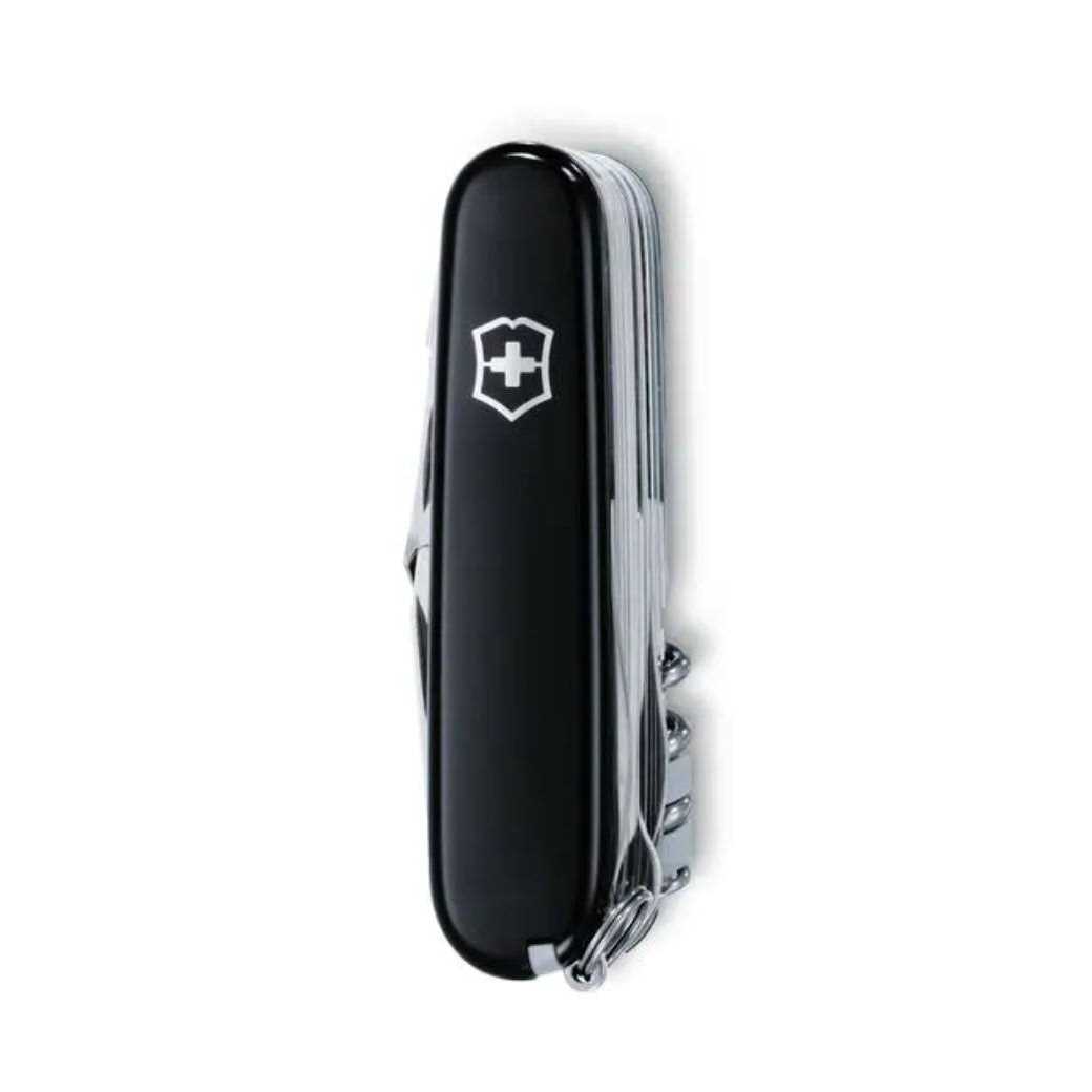 Victorinox SwissChamp Swiss Army Knife - Image 4