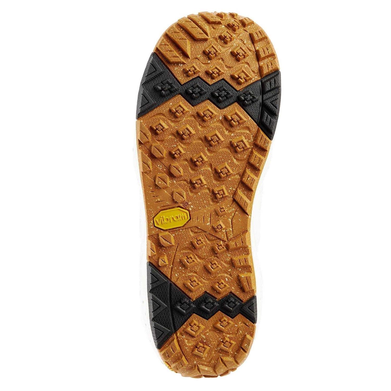 Burton Women's Felix BOA Snowboard Boots - Image 3