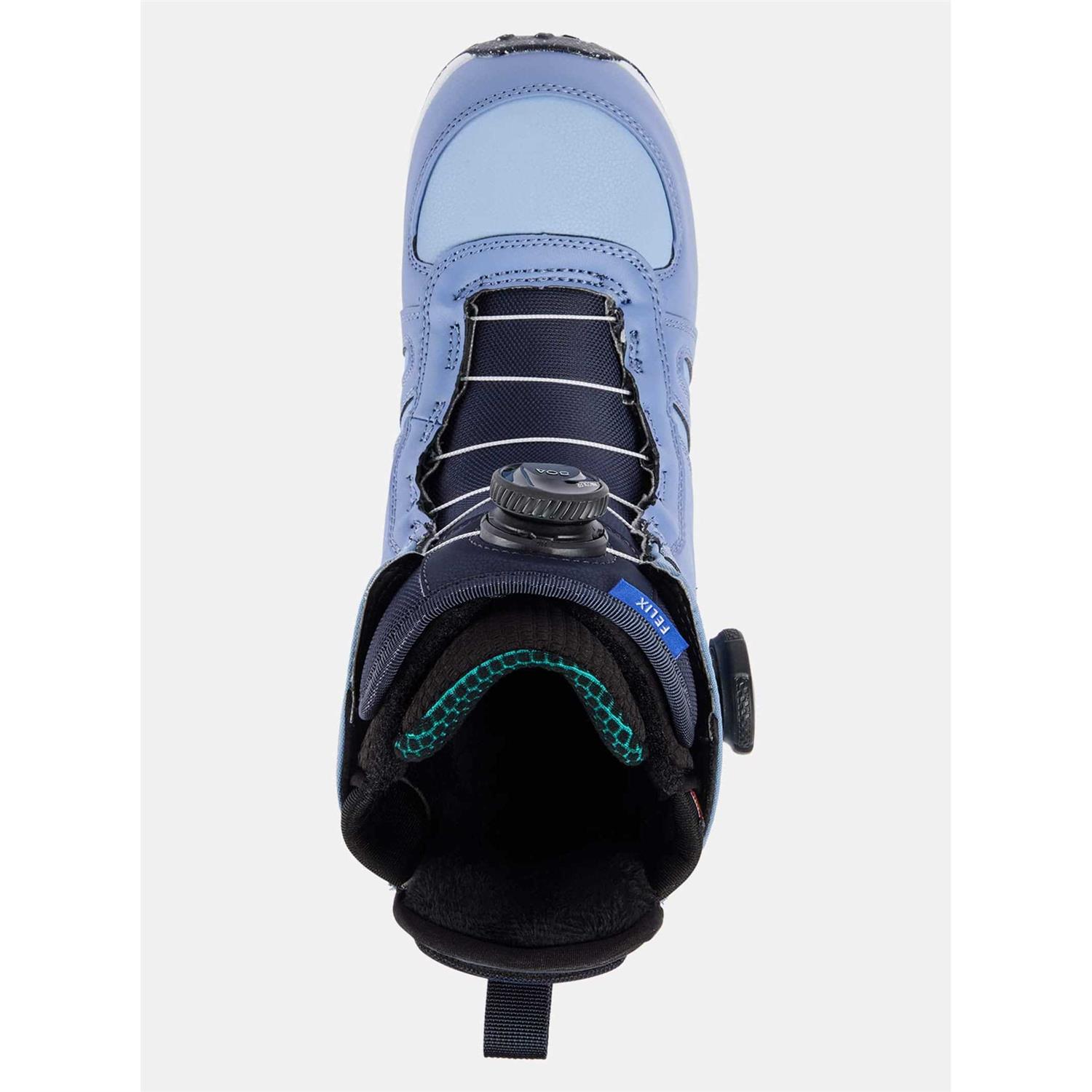 Burton Women's Felix BOA Snowboard Boots - Image 3