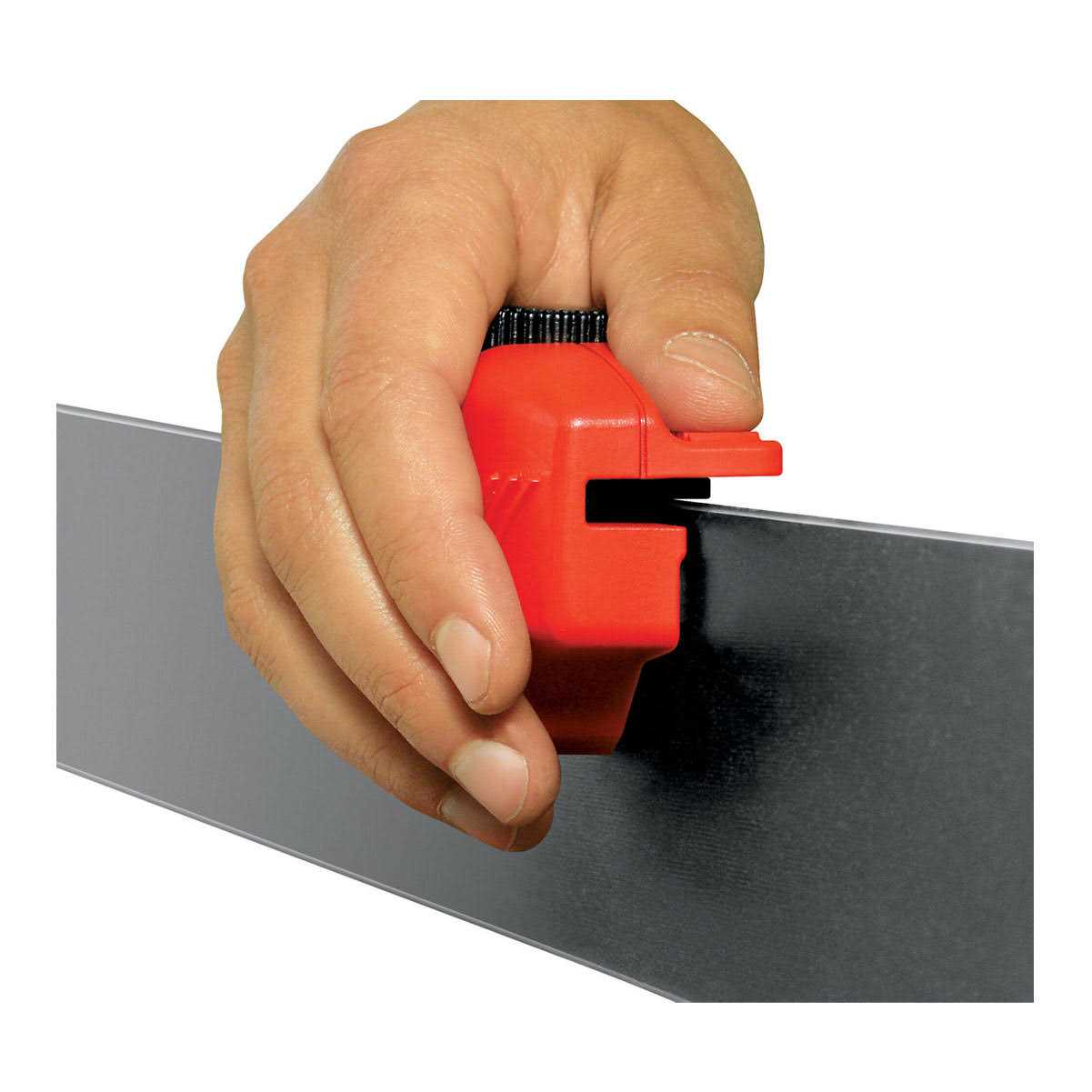 Swix Phantom Edge File Holder - Image 3