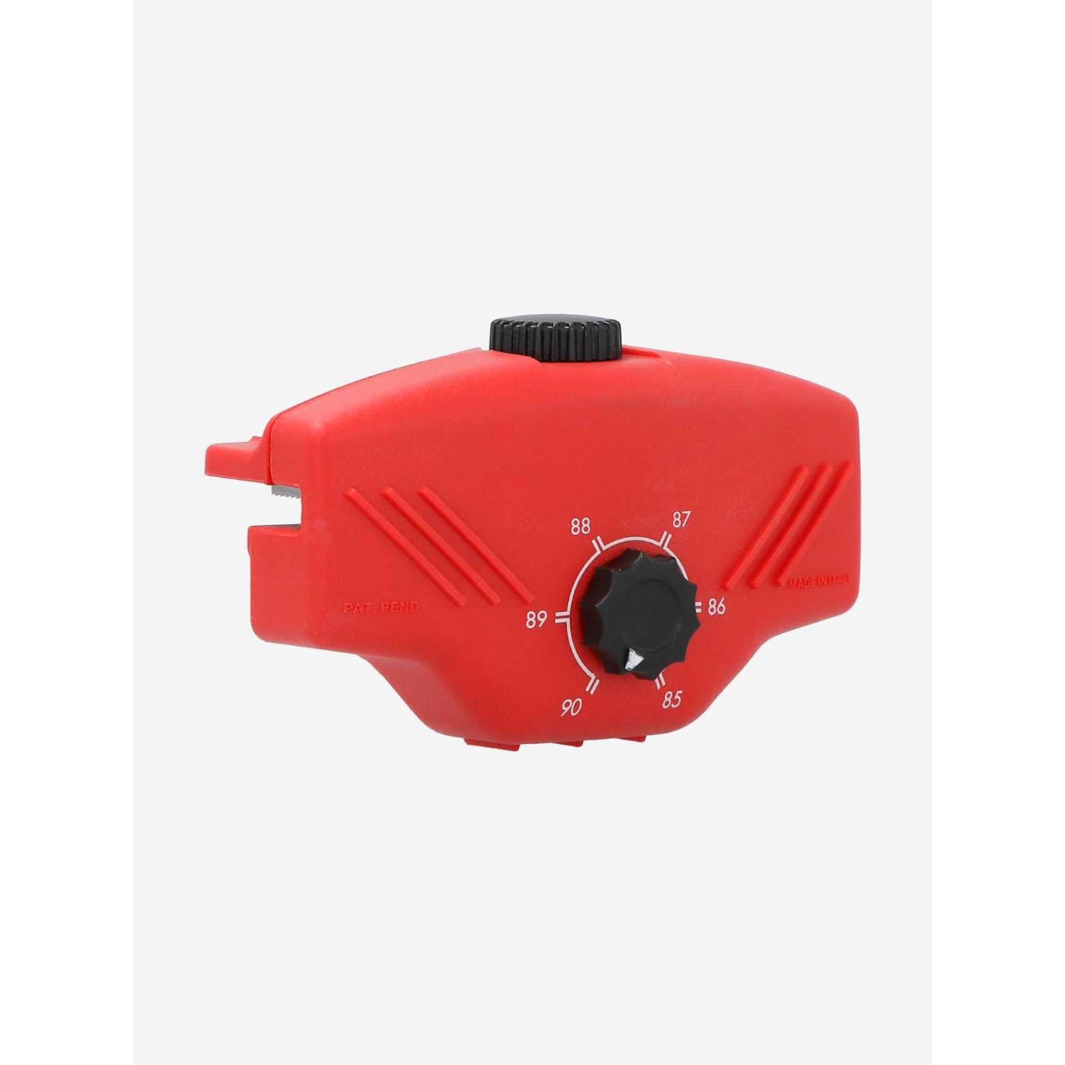 Swix Phantom Edge File Holder - Image 5