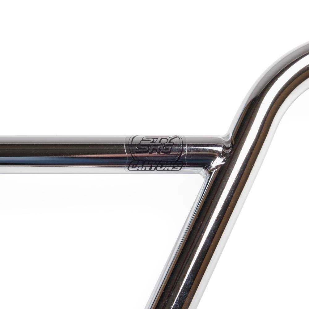 Stay Strong Canyon Bars - Image 3