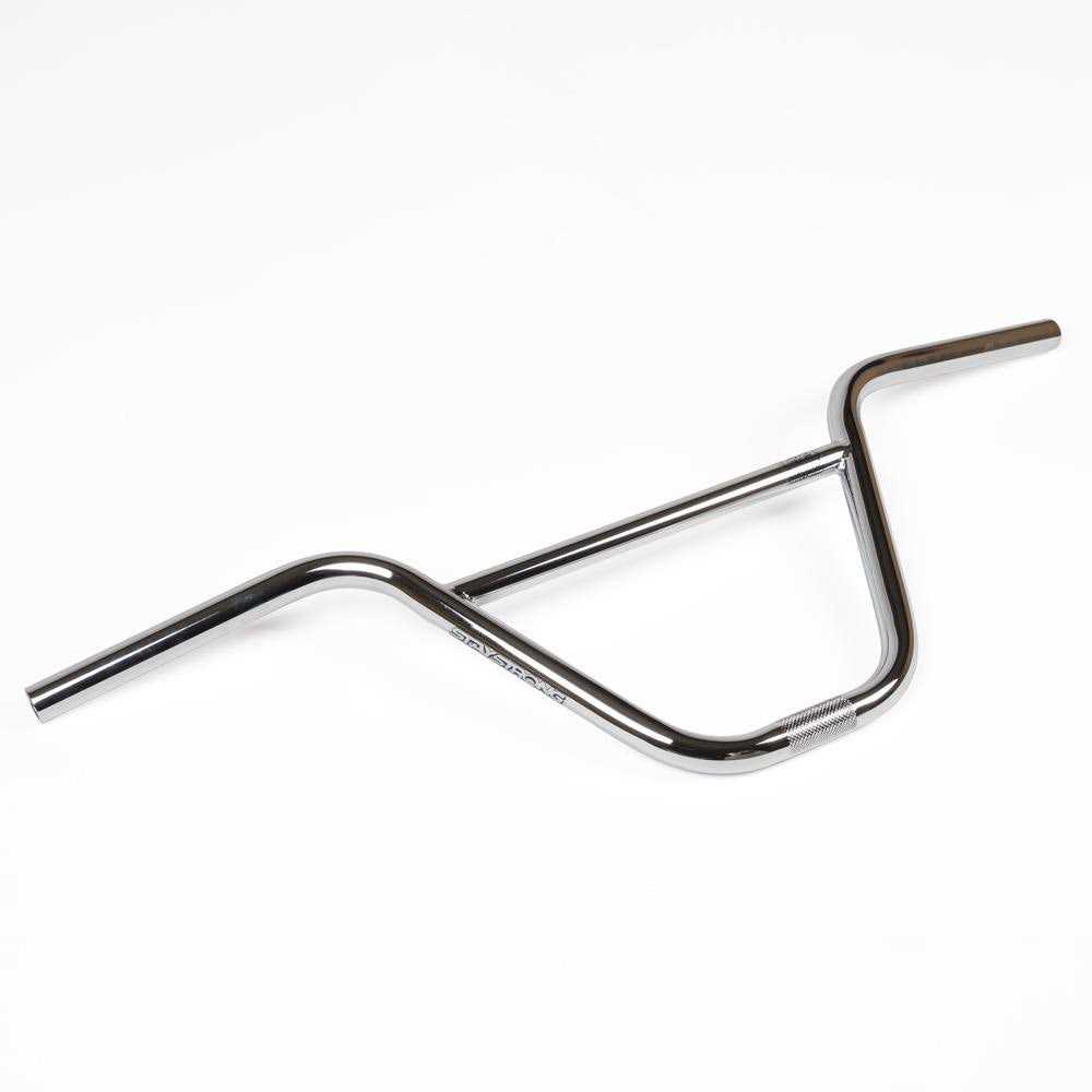 Stay Strong Canyon Bars - Image 4