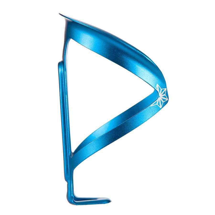 Supacaz Fly Cage Ano - Image 3