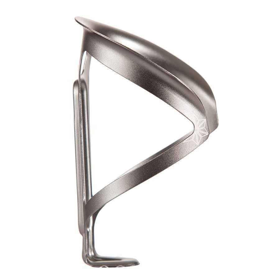 Supacaz Fly Cage Ano - Image 5