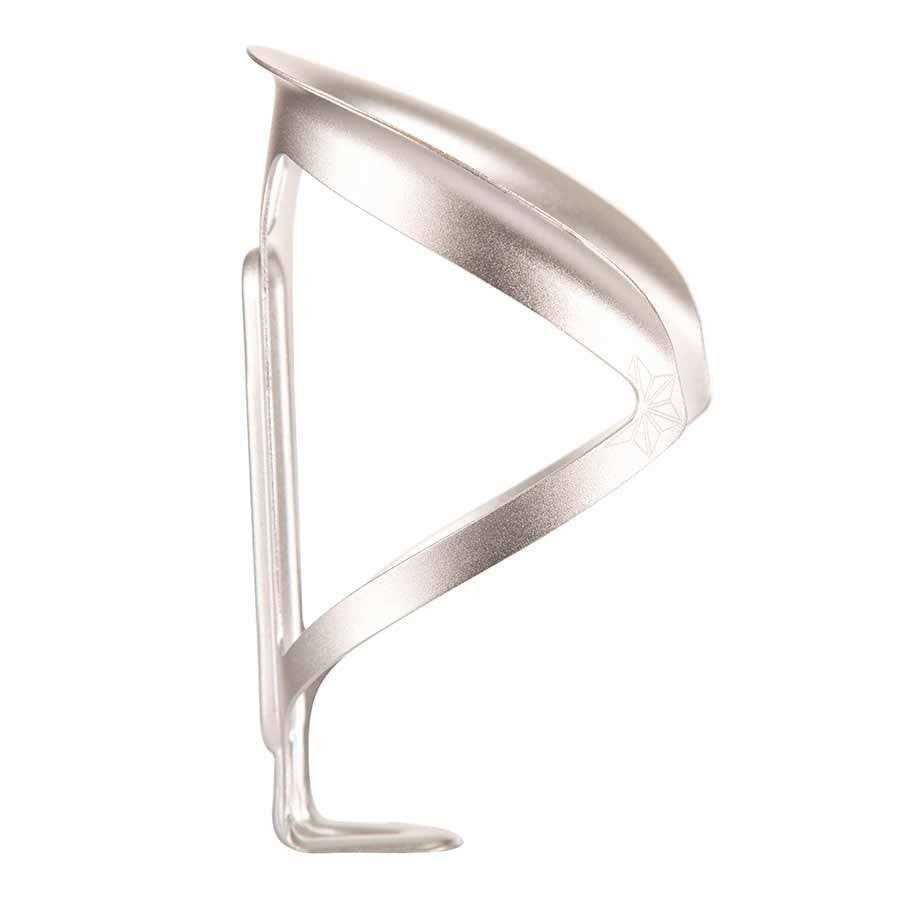 Supacaz Fly Cage Ano - Image 4