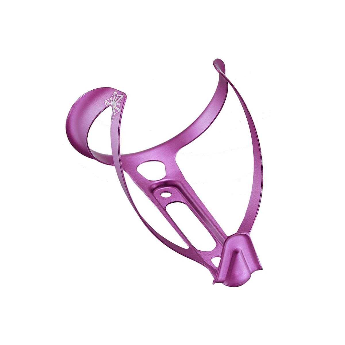 Supacaz Fly Cage Ano - Image 5