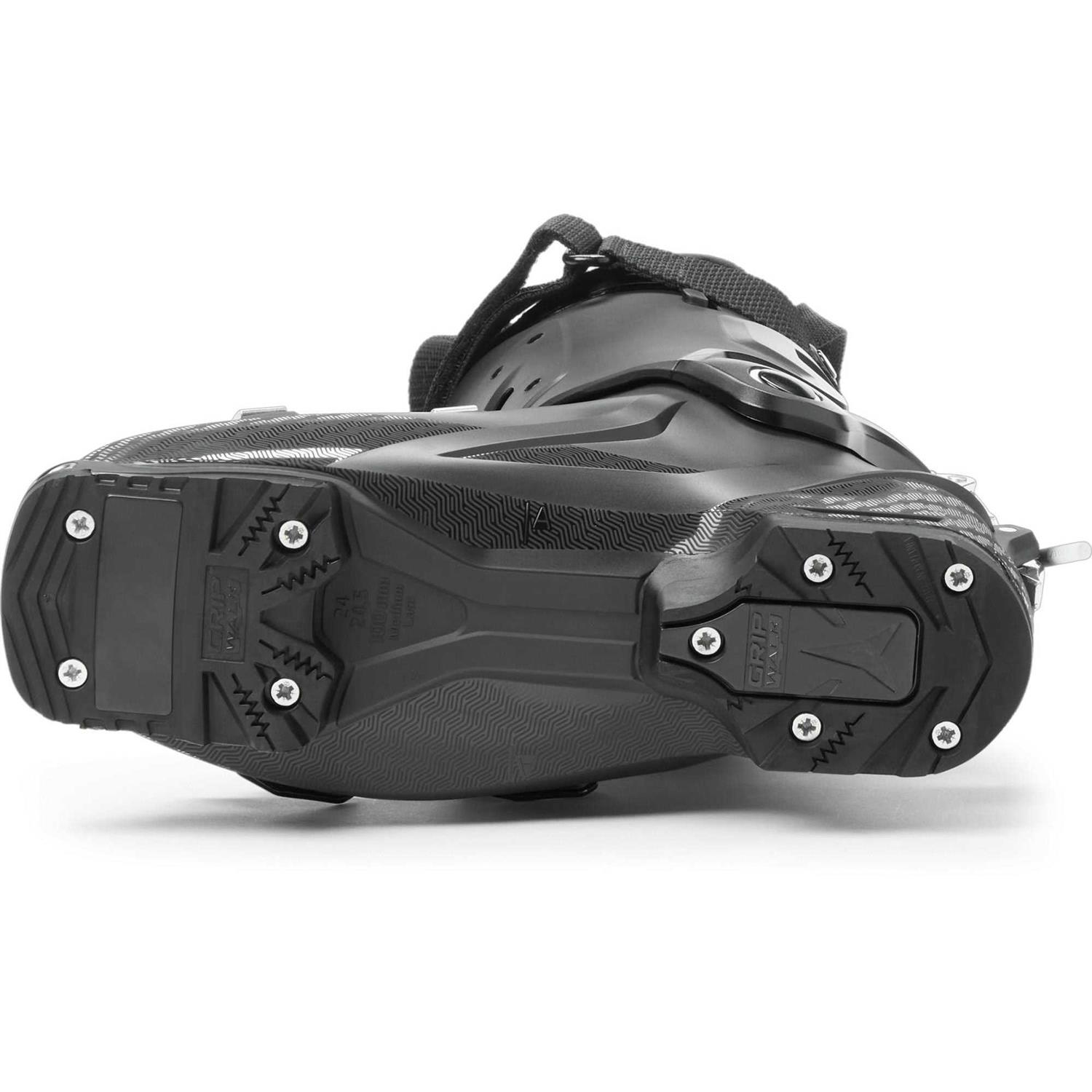 Atomic Hawx Prime XTD 95 W GW Ski Boots - Image 3