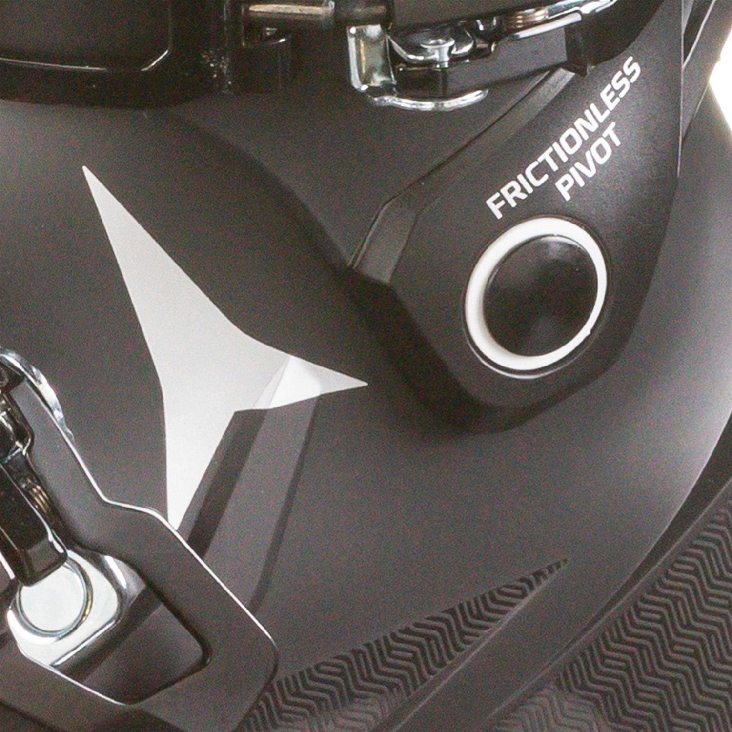 Atomic Hawx Prime XTD 95 W GW Ski Boots - Image 4