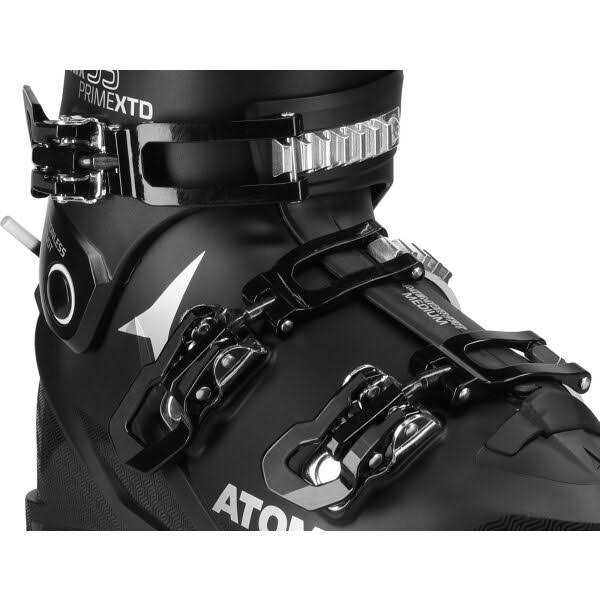 Atomic Hawx Prime XTD 95 W GW Ski Boots - Image 5