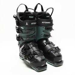 Atomic Hawx Prime XTD 95 W GW Ski Boots - Image 3