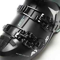 Atomic Hawx Prime XTD 95 W GW Ski Boots - Image 5