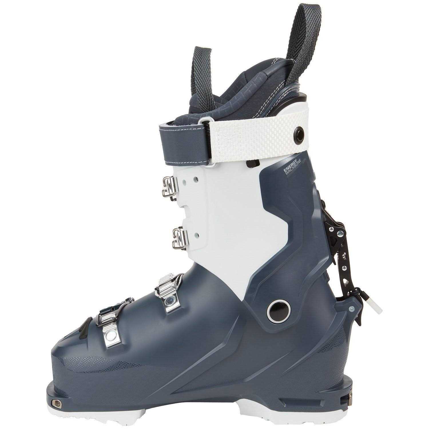 Atomic Hawx Prime XTD 95 W GW Ski Boots - Image 3