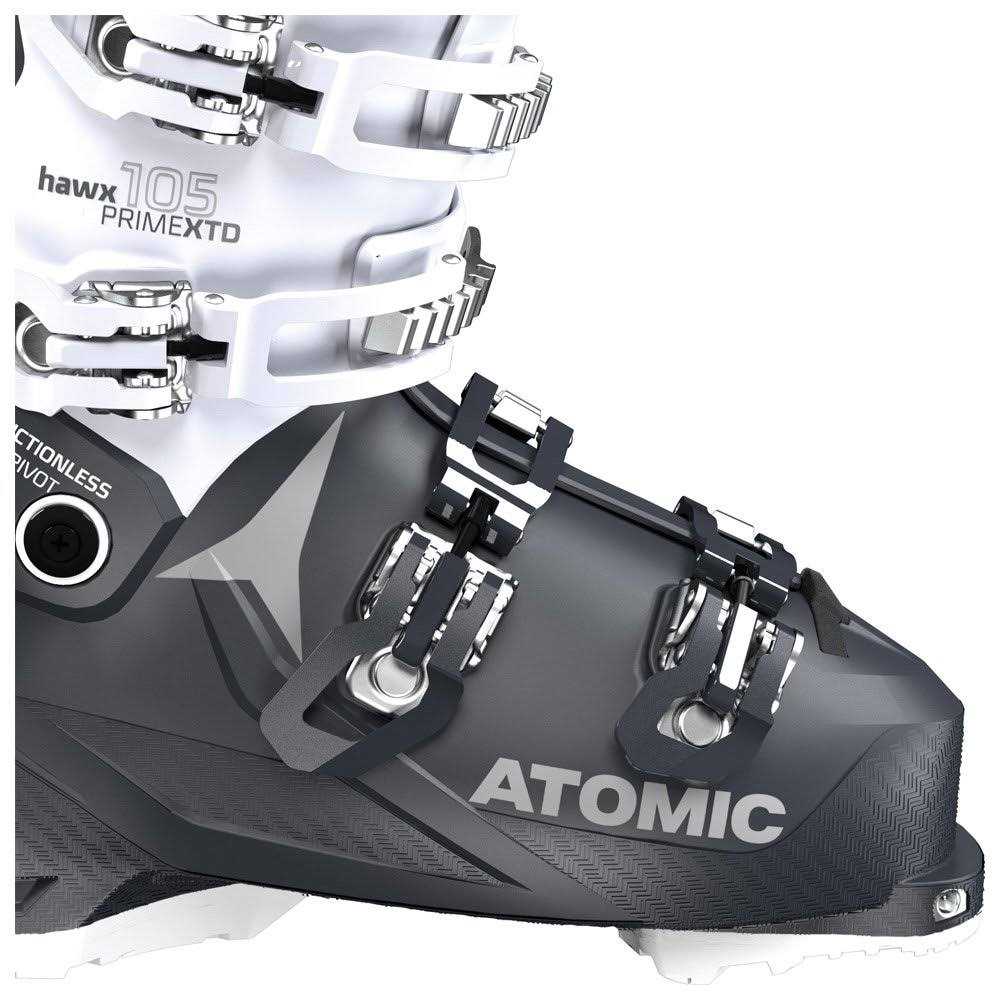 Atomic Hawx Prime XTD 95 W GW Ski Boots - Image 4