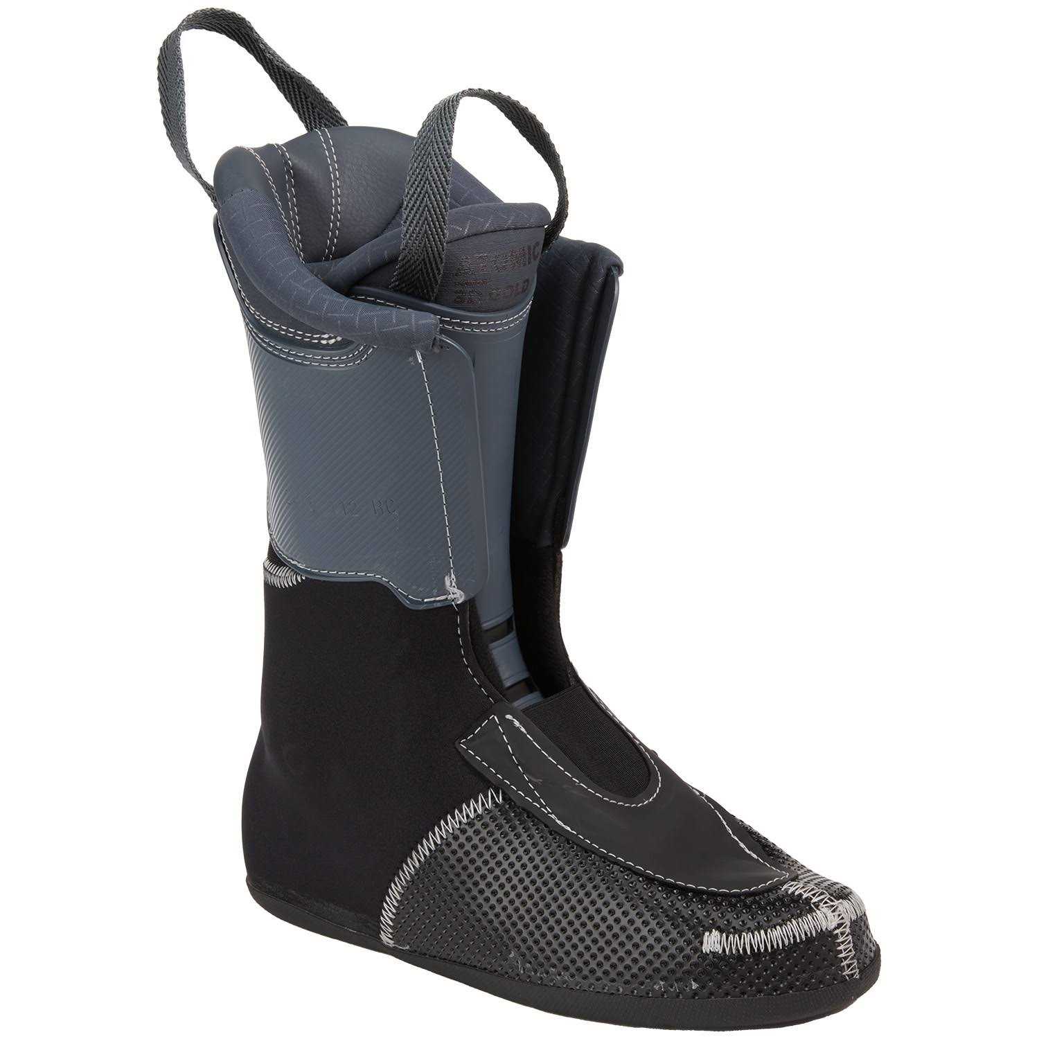 Atomic Hawx Prime XTD 95 W GW Ski Boots - Image 5