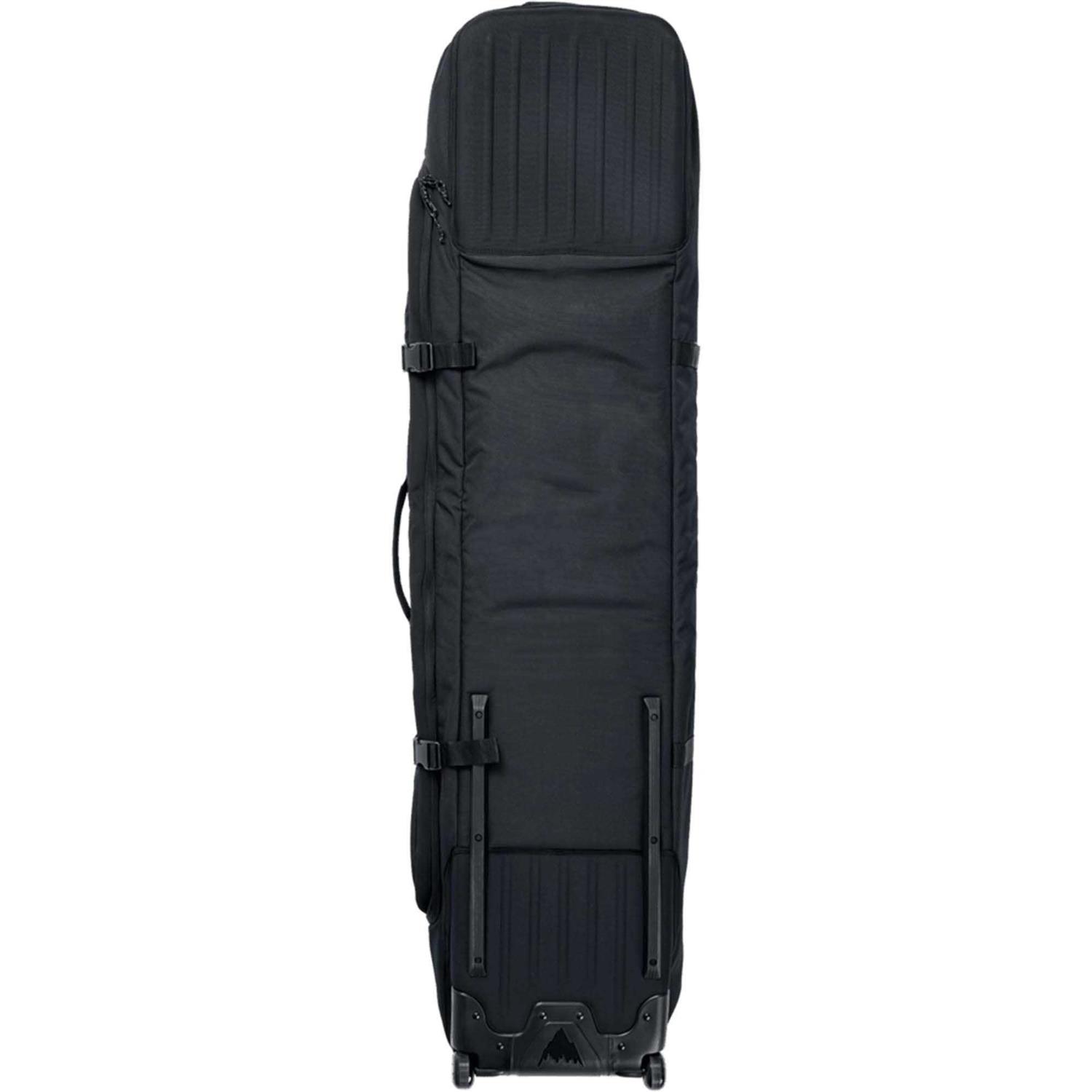 Burton Wheelie Flight Attendant Board Bag - Image 4