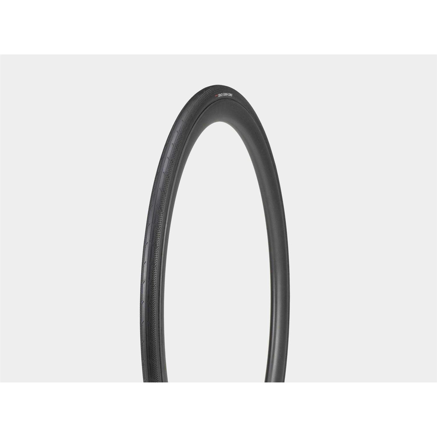Bontrager AW3 Hard-Case Road Tire - Image 3