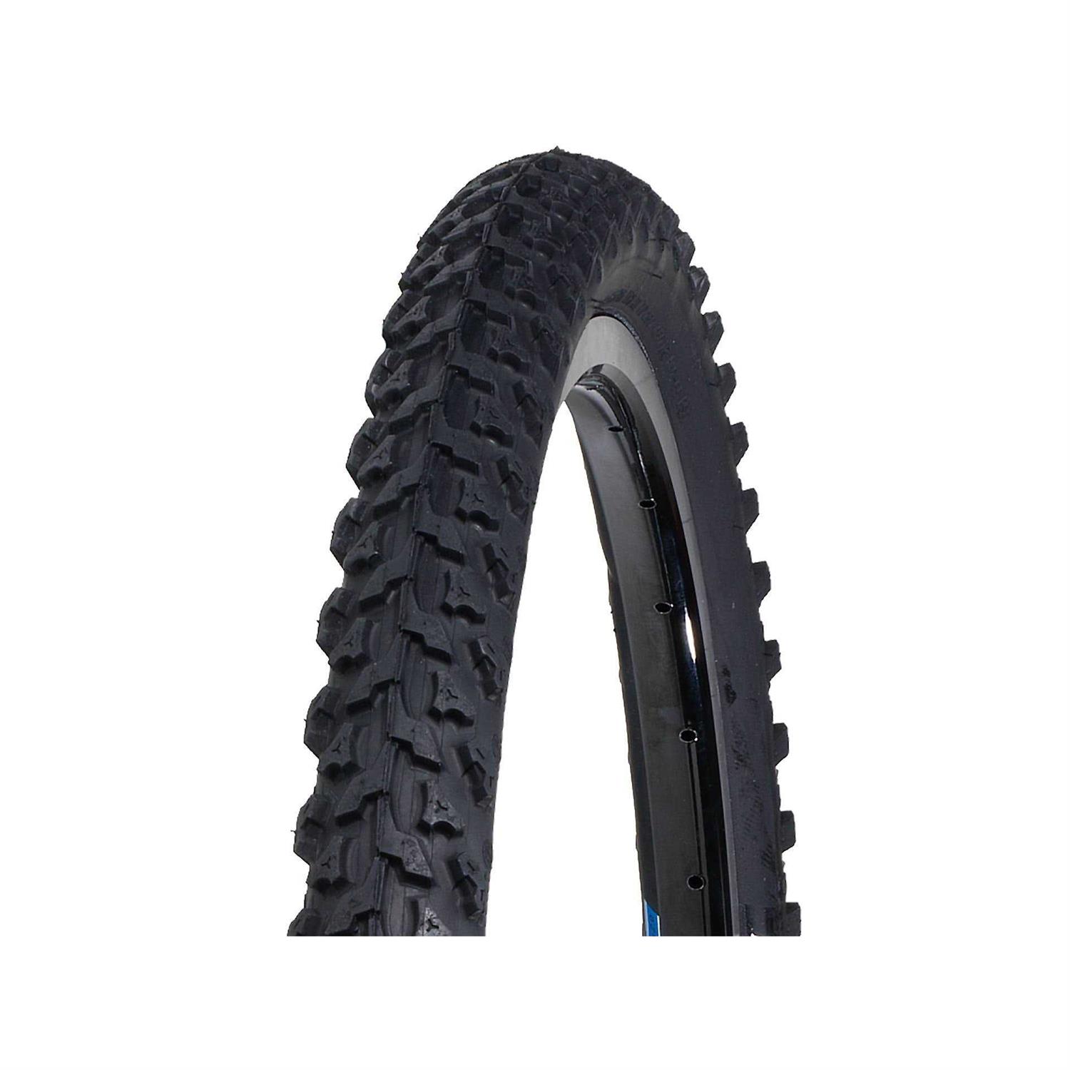 Bontrager AW3 Hard-Case Road Tire - Image 4